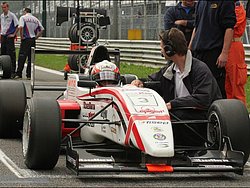 IMG_1620.JPG