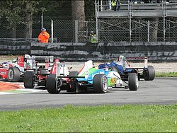 IMG_1632.JPG