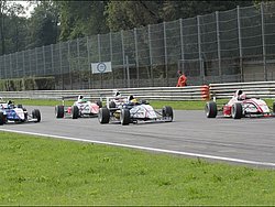 IMG_1639.JPG