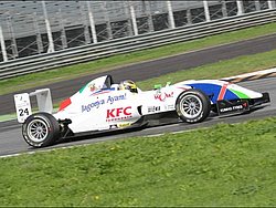 IMG_1654.JPG