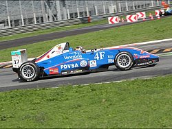 IMG_1656.JPG