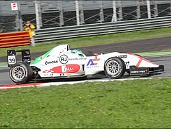 IMG_1686.JPG