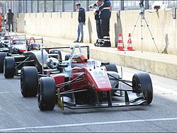 IMG_1719.JPG