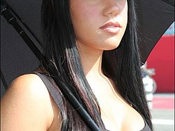 IMG_1729.JPG