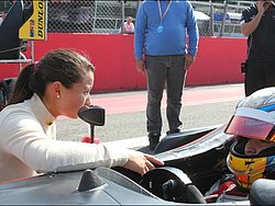 IMG_1739.JPG