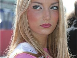 IMG_1746.JPG