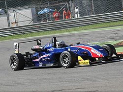 IMG_1785.JPG