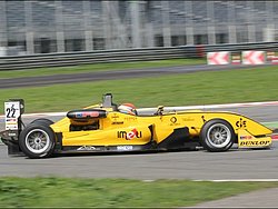 IMG_1821.JPG