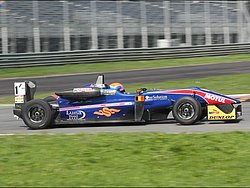 IMG_1824.JPG