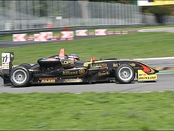IMG_1825.JPG