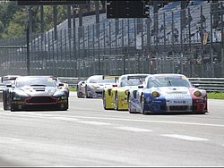 IMG_1868.JPG