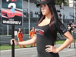 IMG_1891.JPG