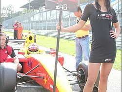 IMG_1926.JPG