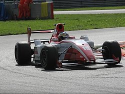 IMG_1982.JPG