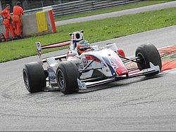 IMG_2014.JPG