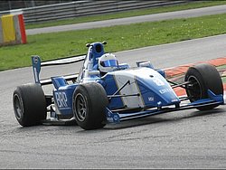 IMG_2024.JPG