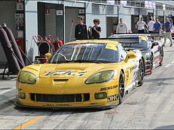 IMG_2037.JPG