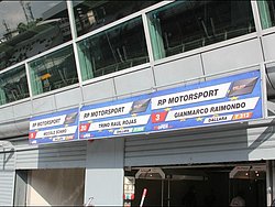 IMG_2040.JPG