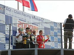 IMG_2057.JPG