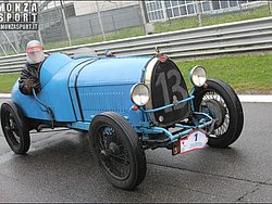 IMG_3009.JPG