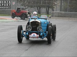IMG_3029.JPG