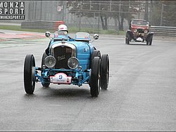 IMG_3030.JPG