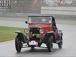 IMG_3037.JPG