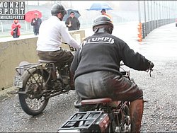 IMG_3040.JPG