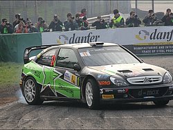 IMG_5097.JPG