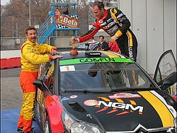 IMG_5168.JPG
