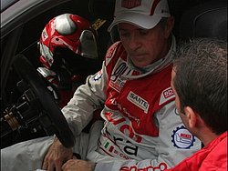 IMG_5178.JPG