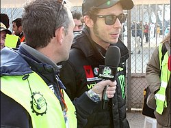 IMG_5263.JPG