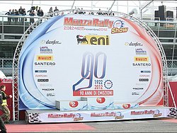 IMG_5267.JPG