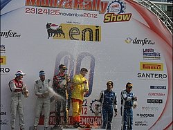 IMG_5331.JPG
