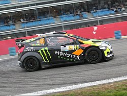 IMG_5460.JPG