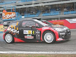 IMG_5474.JPG