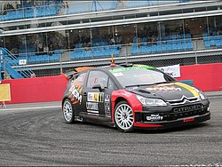 IMG_5503.JPG