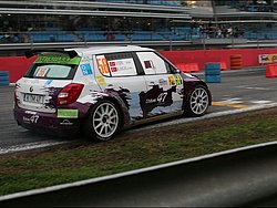 IMG_5555.JPG