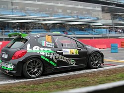 IMG_5606.JPG