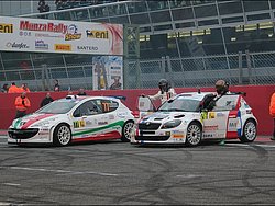 IMG_5656.JPG