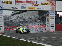 IMG_5677.JPG