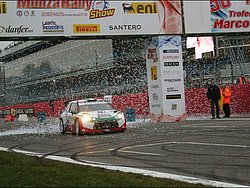 IMG_5679.JPG