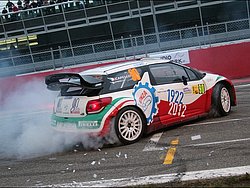 IMG_5686.JPG