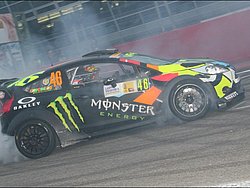IMG_5693.JPG