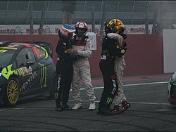 IMG_5709.JPG
