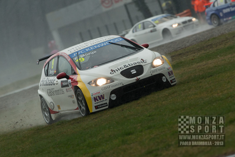 monza_wtcc_20130401_1034512540.jpg