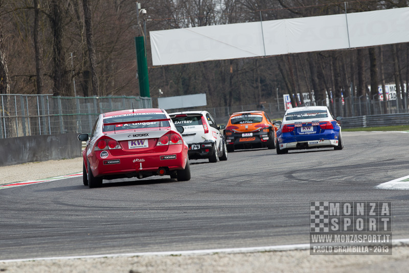 monza_wtcc_20130401_1048788345.jpg