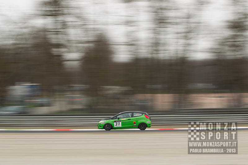 monza_wtcc_20130401_1093942897.jpg