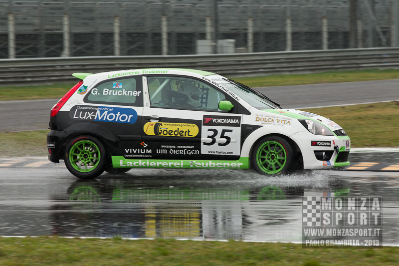 monza_wtcc_20130401_1186431210.jpg