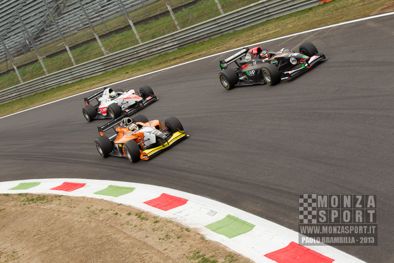 monza_wtcc_20130401_1204940585.jpg